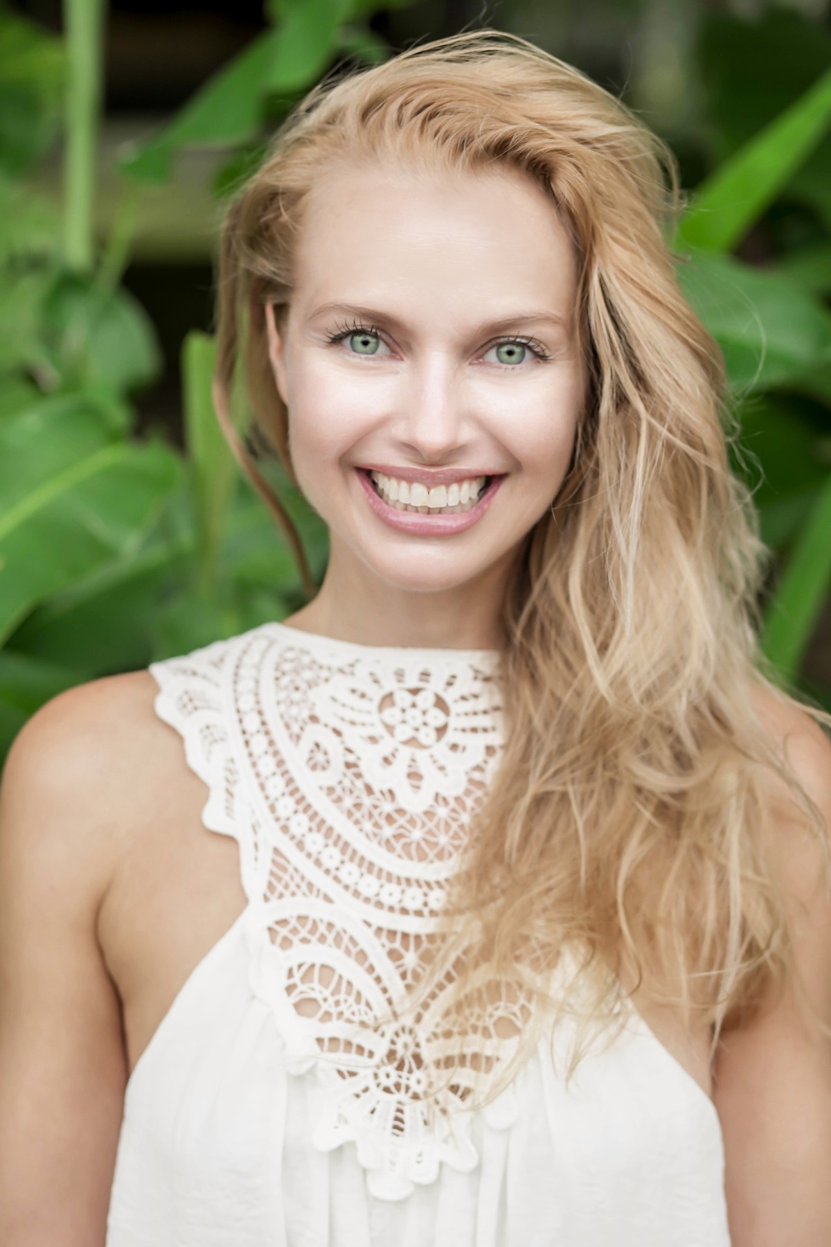 esther_arma-00976_pp